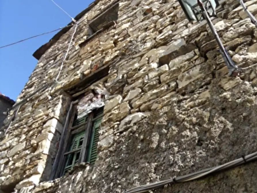 Immagine 15 di Rustico / casale in vendita  a Villa Faraldi