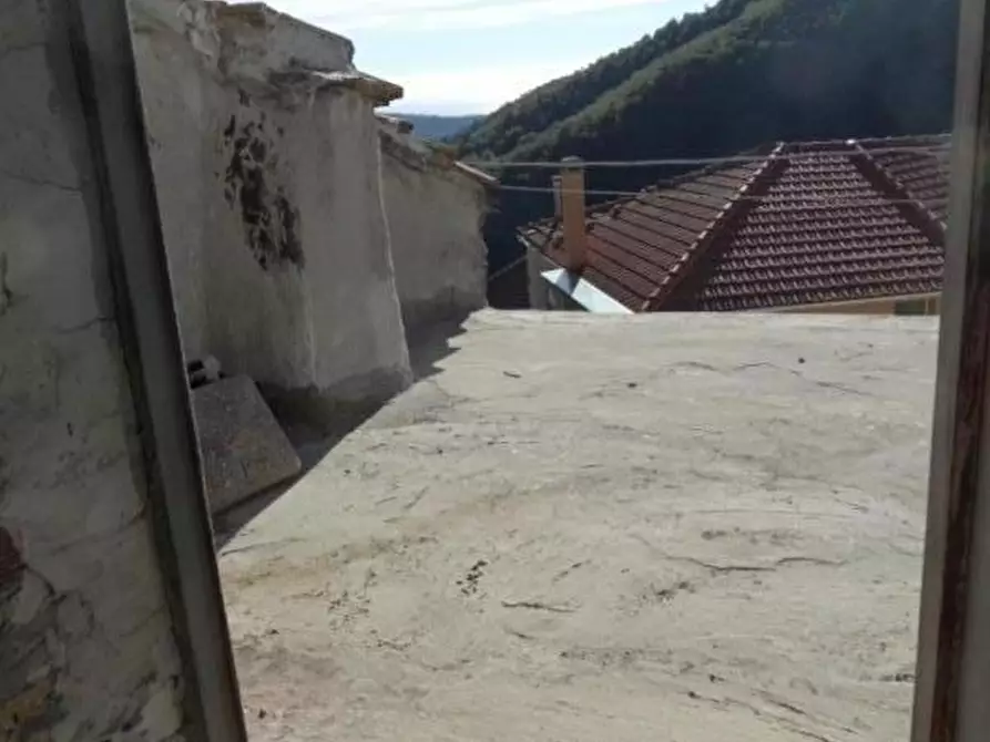 Immagine 16 di Rustico / casale in vendita  a Villa Faraldi