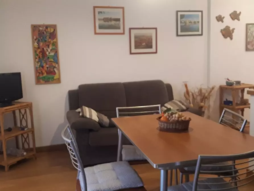 Immagine 15 di Appartamento in vendita  in via mazzini a Alassio