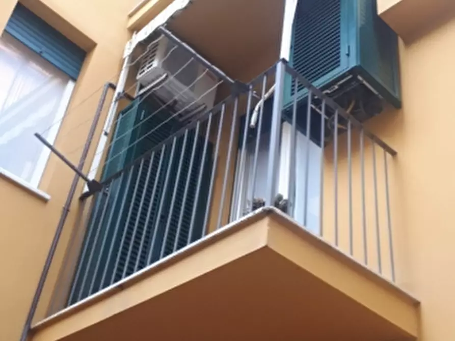 Immagine 21 di Appartamento in vendita  in via mazzini a Alassio