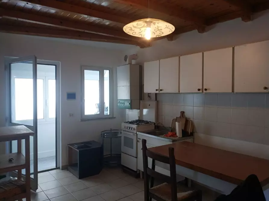 Immagine 3 di Casa indipendente in vendita  in via diaz a Garessio