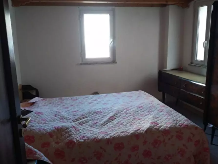 Immagine 4 di Casa indipendente in vendita  in via diaz a Garessio