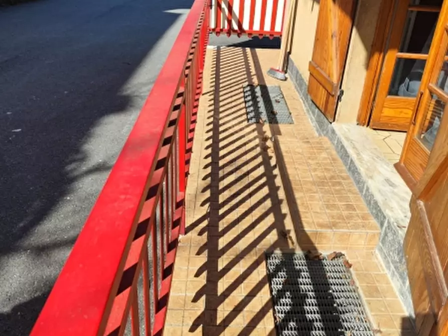 Immagine 16 di Monolocale in vendita  a Ormea