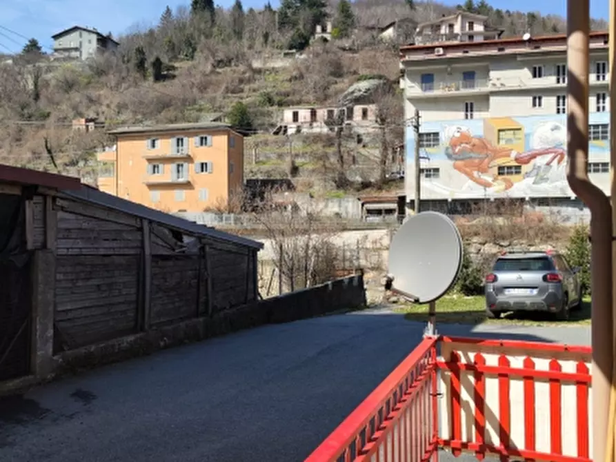 Immagine 17 di Monolocale in vendita  a Ormea