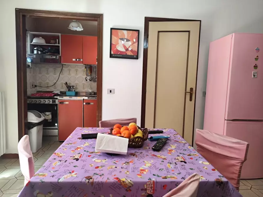 Immagine 18 di Monolocale in vendita  a Ormea