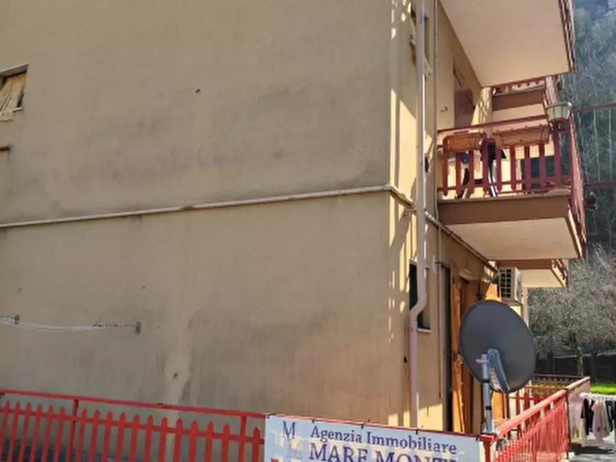 Immagine 19 di Monolocale in vendita  a Ormea