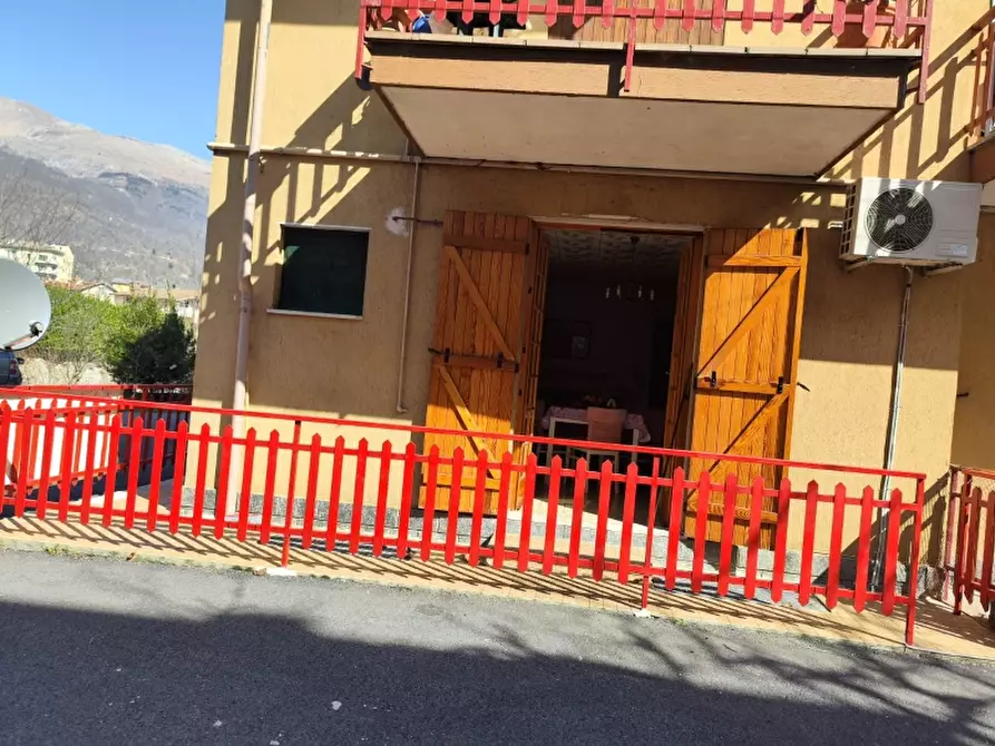 Immagine 20 di Monolocale in vendita  a Ormea