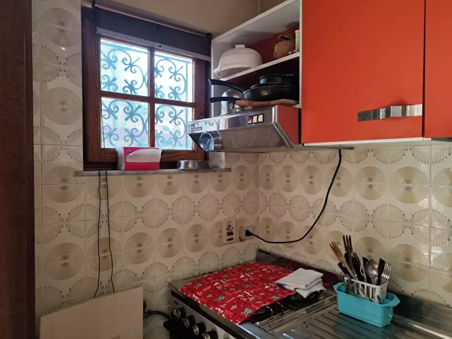 Immagine 21 di Monolocale in vendita  a Ormea