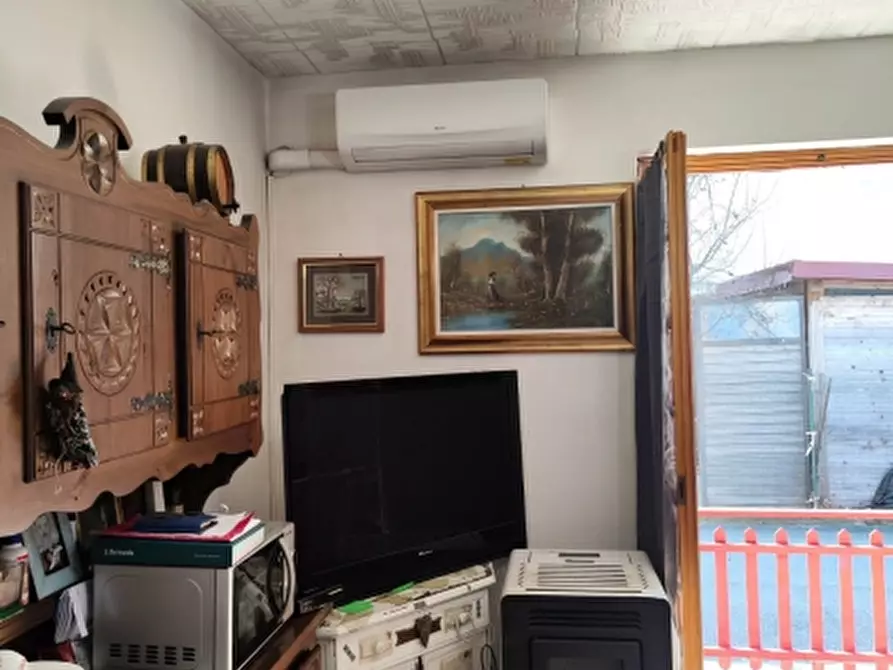 Immagine 8 di Monolocale in vendita  a Ormea