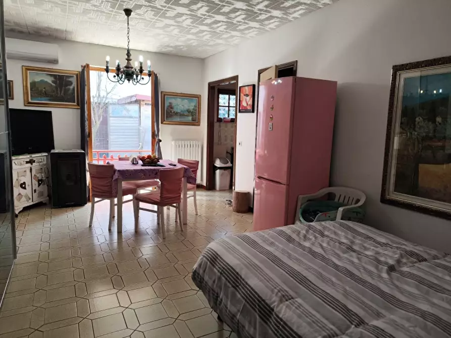 Immagine 9 di Monolocale in vendita  a Ormea