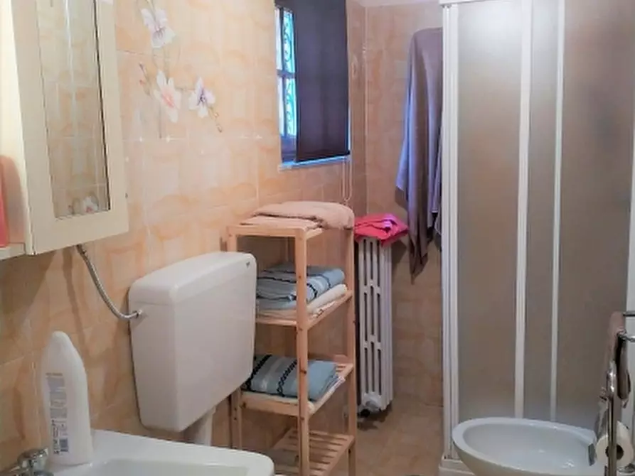 Immagine 4 di Monolocale in vendita  a Ormea