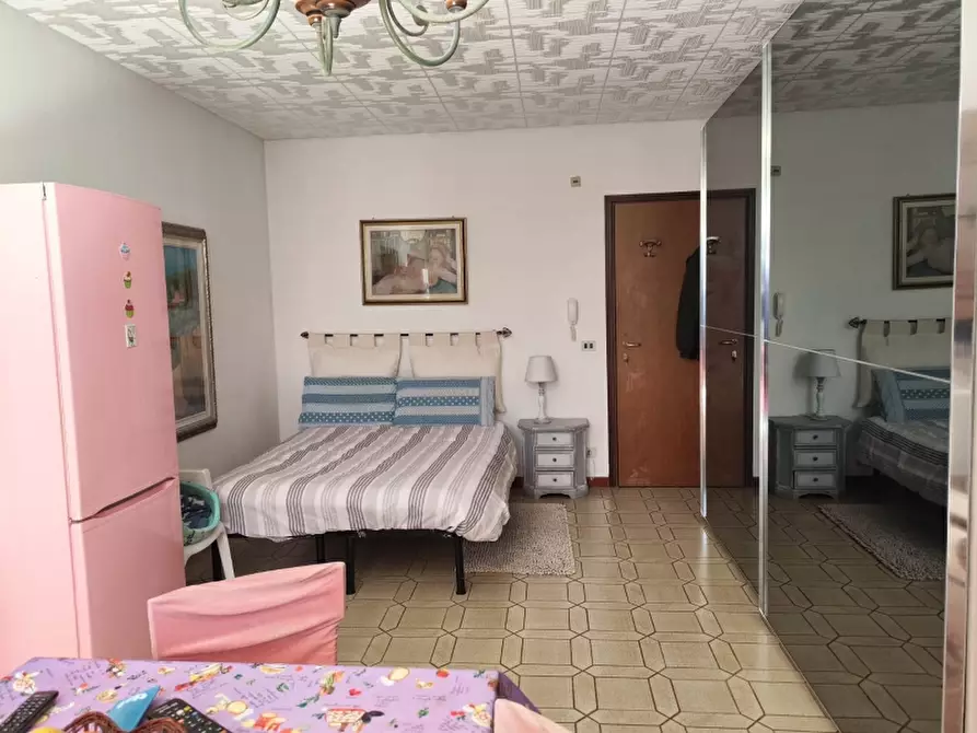 Immagine 11 di Monolocale in vendita  a Ormea