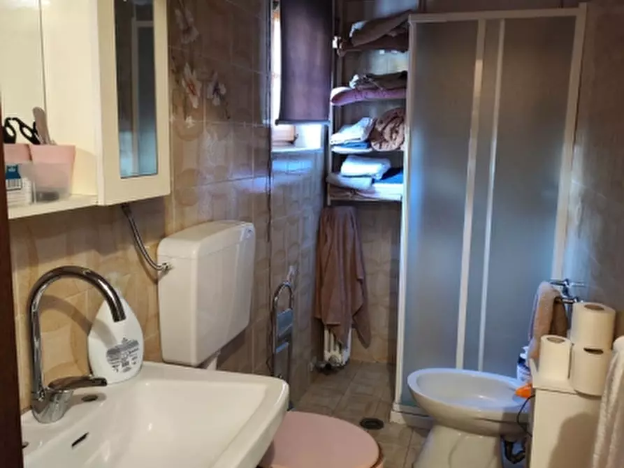 Immagine 14 di Monolocale in vendita  a Ormea