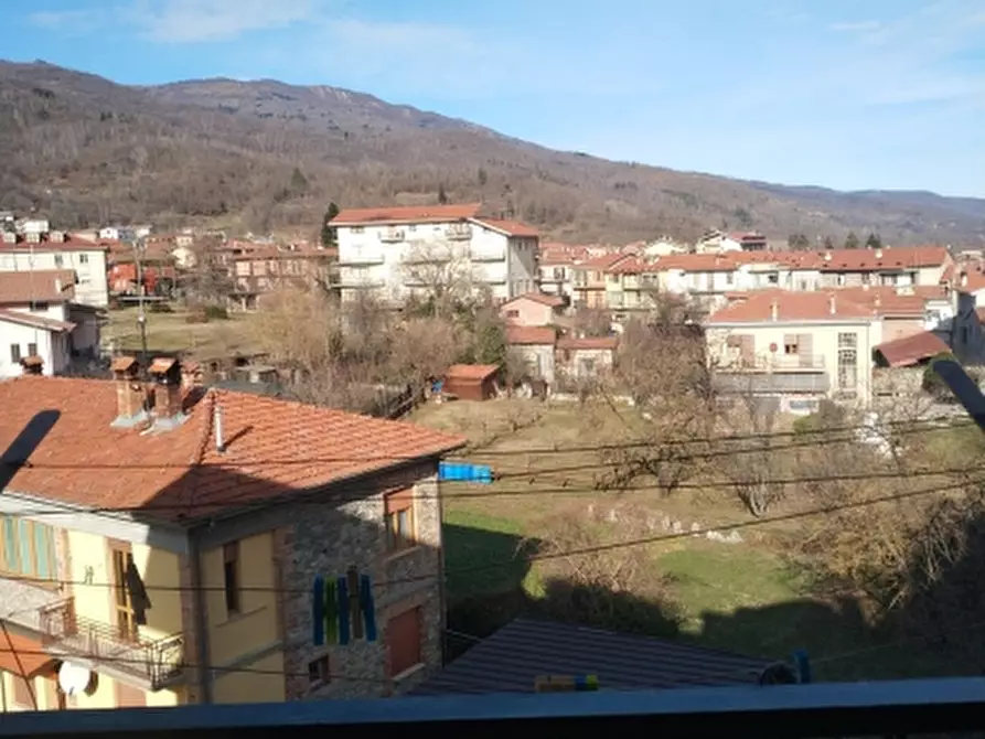Immagine 6 di Appartamento in vendita  a Garessio