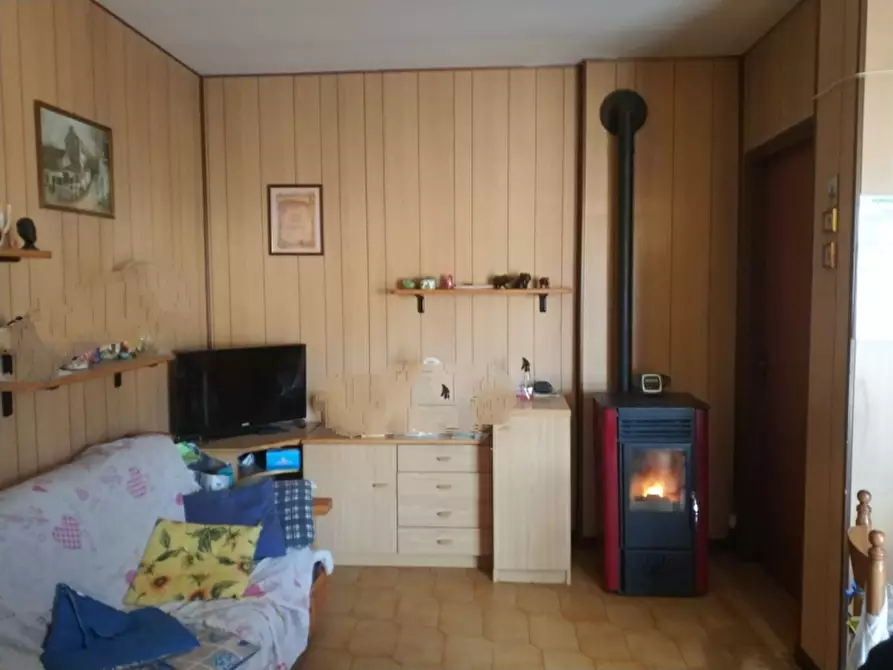 Immagine 13 di Appartamento in vendita  a Garessio