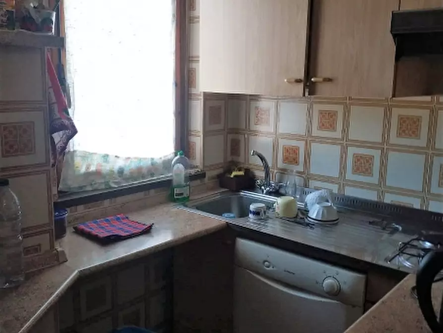 Immagine 14 di Appartamento in vendita  a Garessio