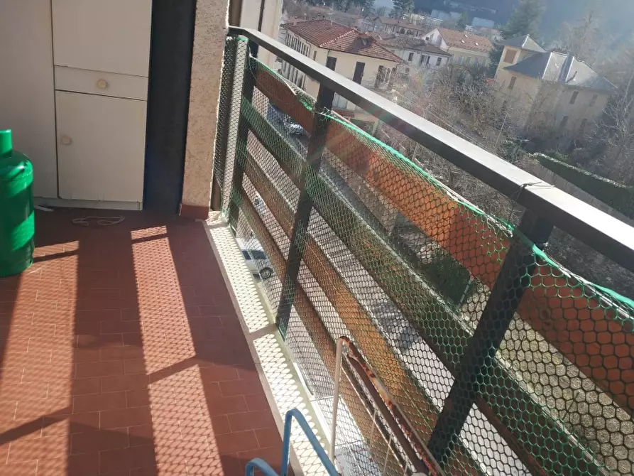 Immagine 5 di Appartamento in vendita  a Garessio