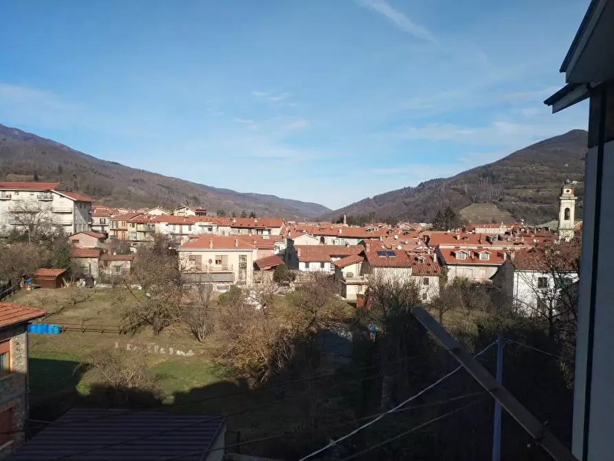 Immagine 8 di Appartamento in vendita  a Garessio