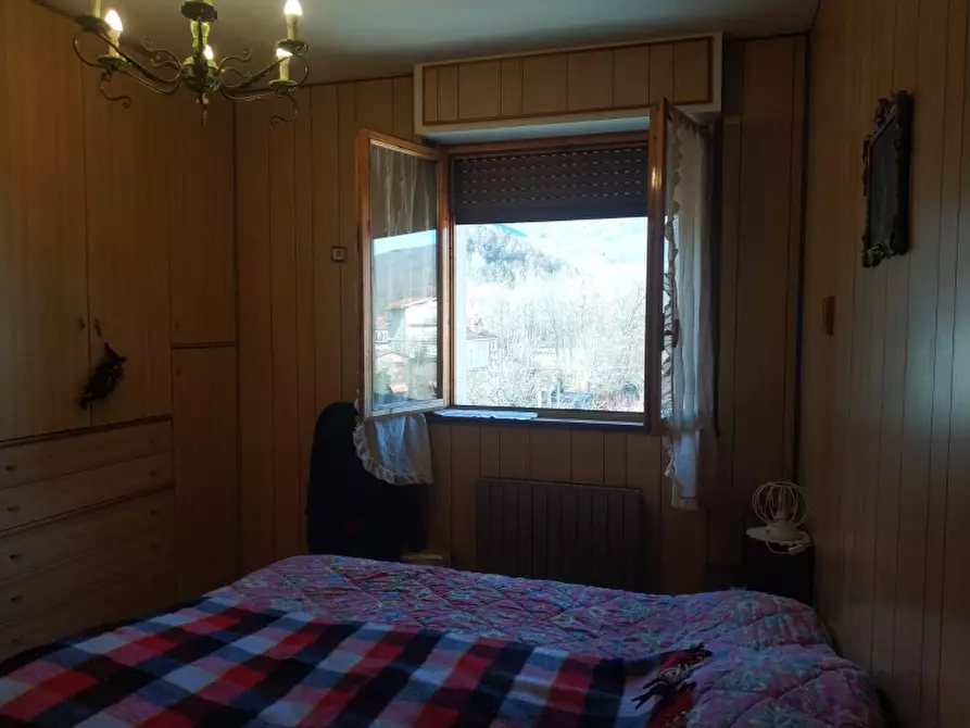 Immagine 10 di Appartamento in vendita  a Garessio