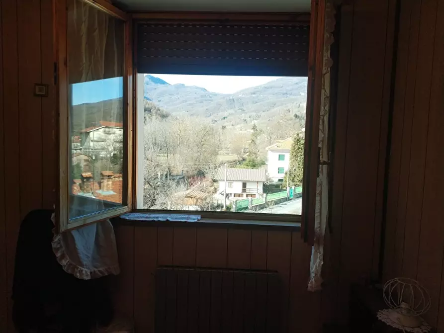 Immagine 11 di Appartamento in vendita  a Garessio