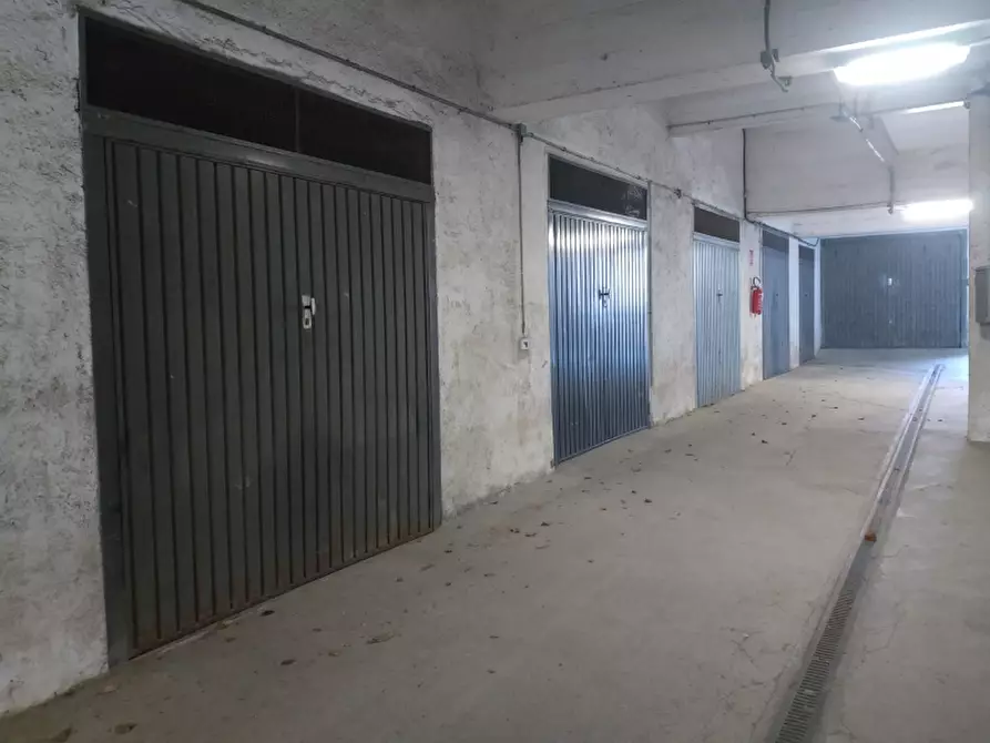 Immagine 12 di Appartamento in vendita  a Garessio