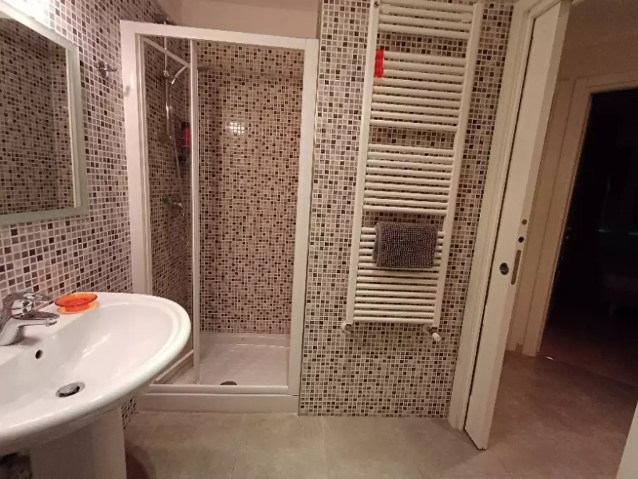 Immagine 10 di Appartamento in affitto  a Alassio