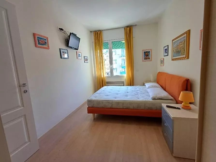 Immagine 7 di Appartamento in affitto  a Alassio