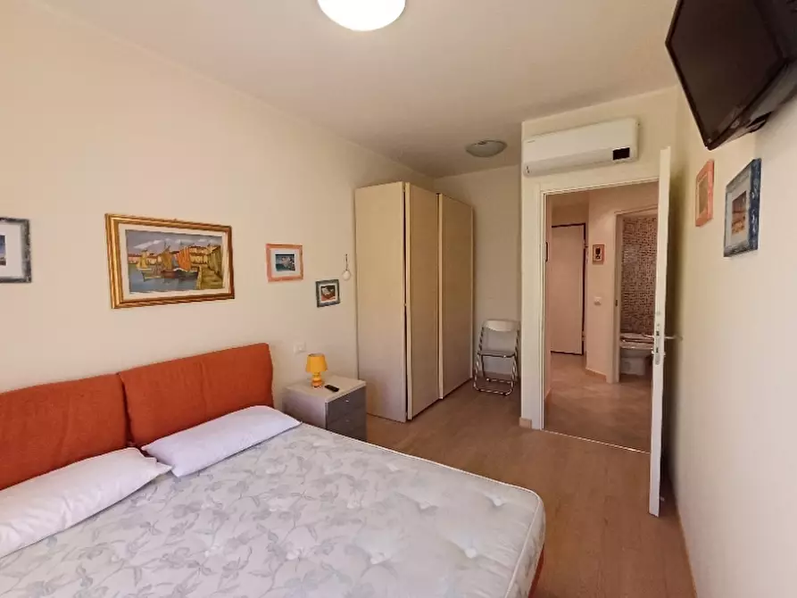 Immagine 8 di Appartamento in affitto  a Alassio