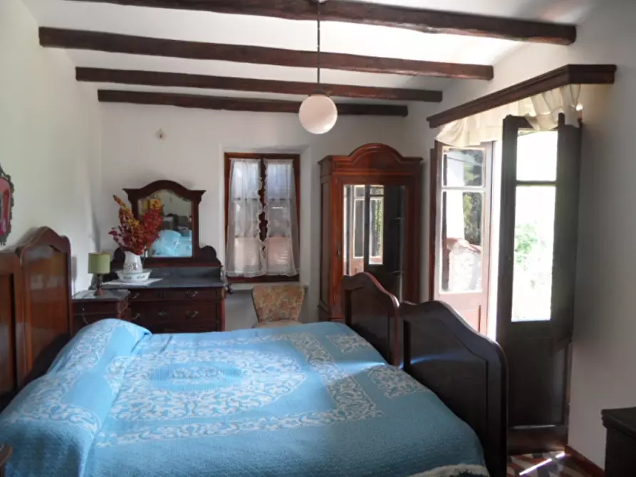 Immagine 7 di Casa indipendente in affitto  in via federici a Garessio