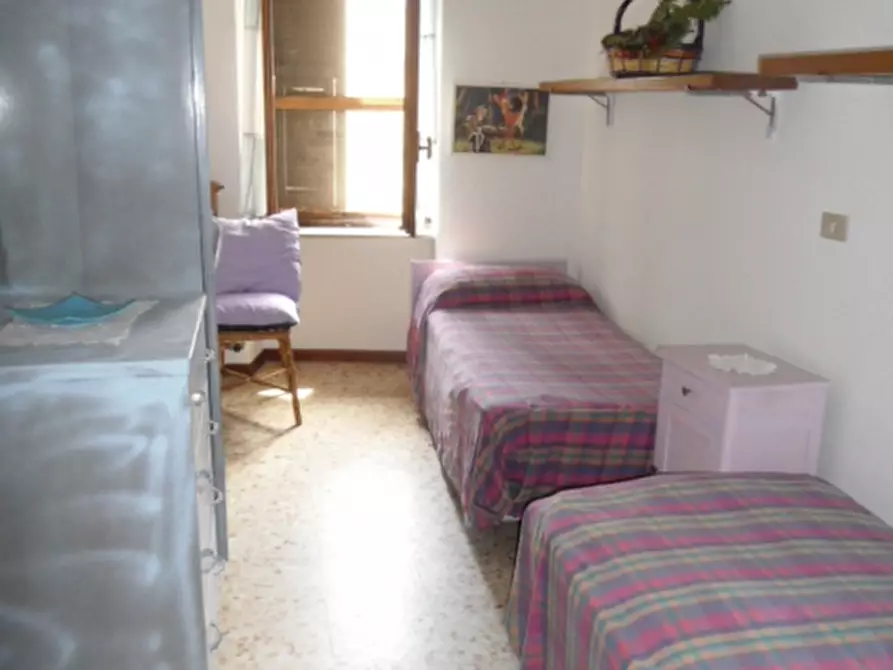 Immagine 8 di Casa indipendente in affitto  in via federici a Garessio