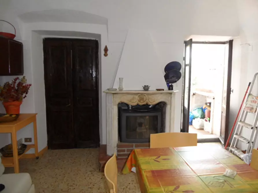 Immagine 9 di Casa indipendente in affitto  in via federici a Garessio