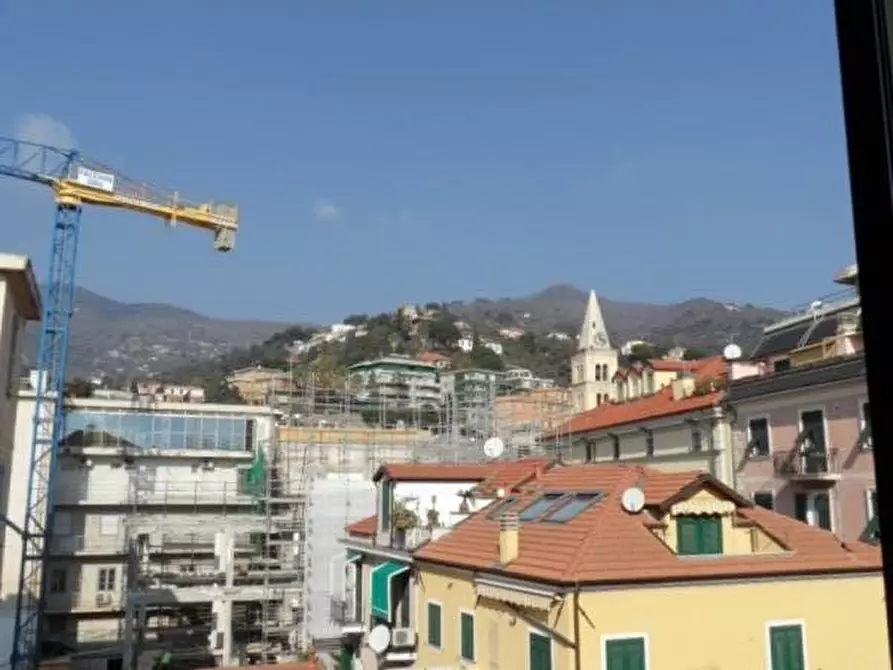 Immagine 6 di Appartamento in affitto  in Via dante 198 a Alassio