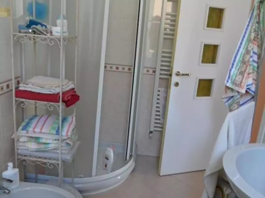 Immagine 8 di Appartamento in affitto  in Via dante 198 a Alassio