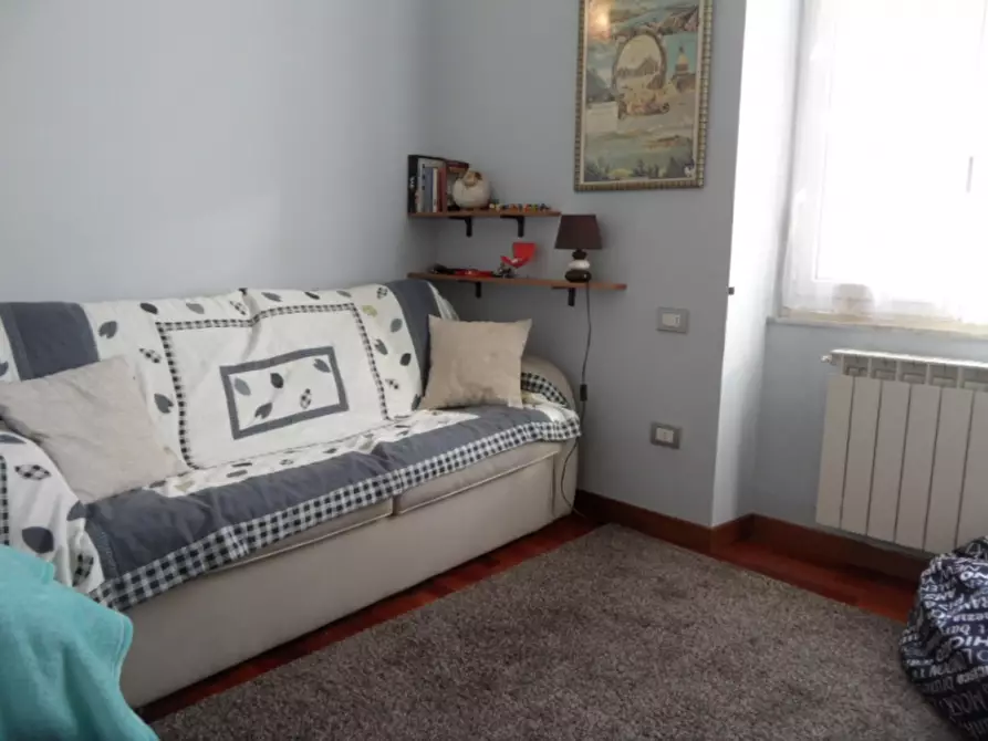 Immagine 16 di Appartamento in affitto  in Via dante 198 a Alassio