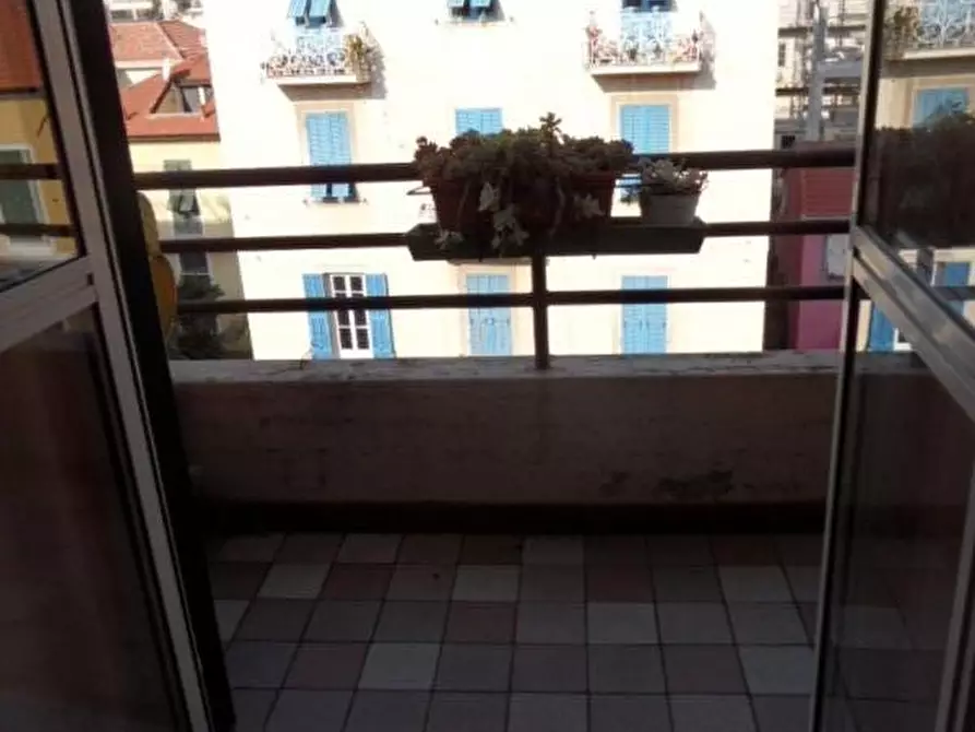 Immagine 9 di Appartamento in affitto  in Via dante 198 a Alassio