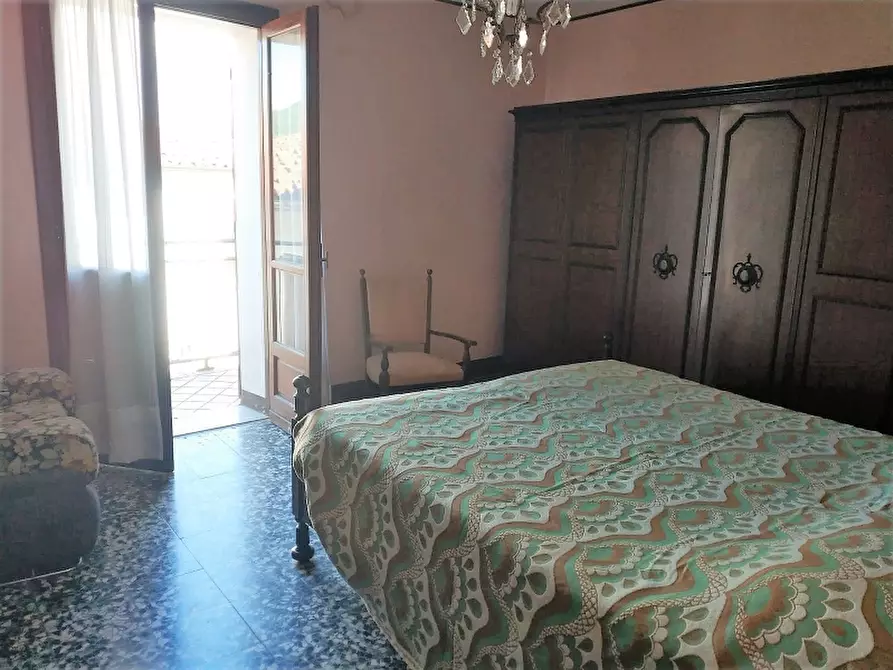 Immagine 14 di Terratetto in vendita  a Garessio