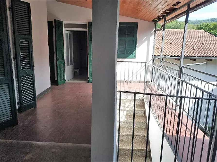 Immagine 15 di Terratetto in vendita  a Garessio