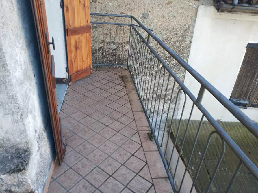 Immagine 16 di Terratetto in vendita  a Garessio