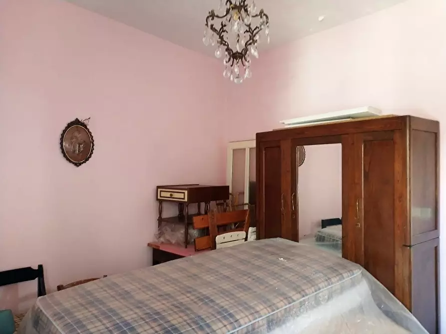 Immagine 17 di Terratetto in vendita  a Garessio