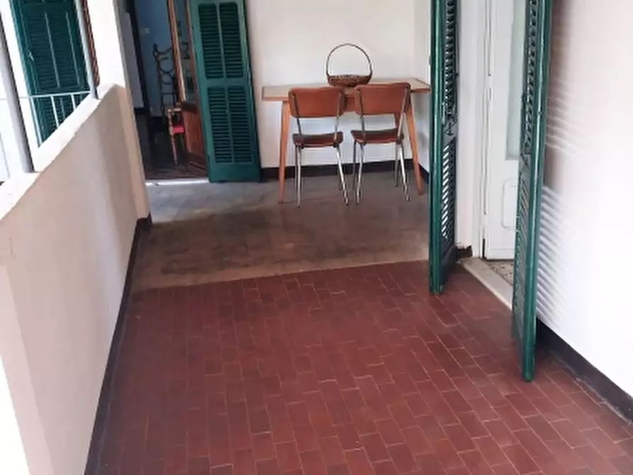 Immagine 18 di Terratetto in vendita  a Garessio