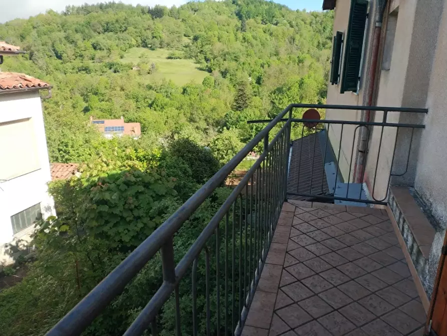 Immagine 5 di Terratetto in vendita  a Garessio