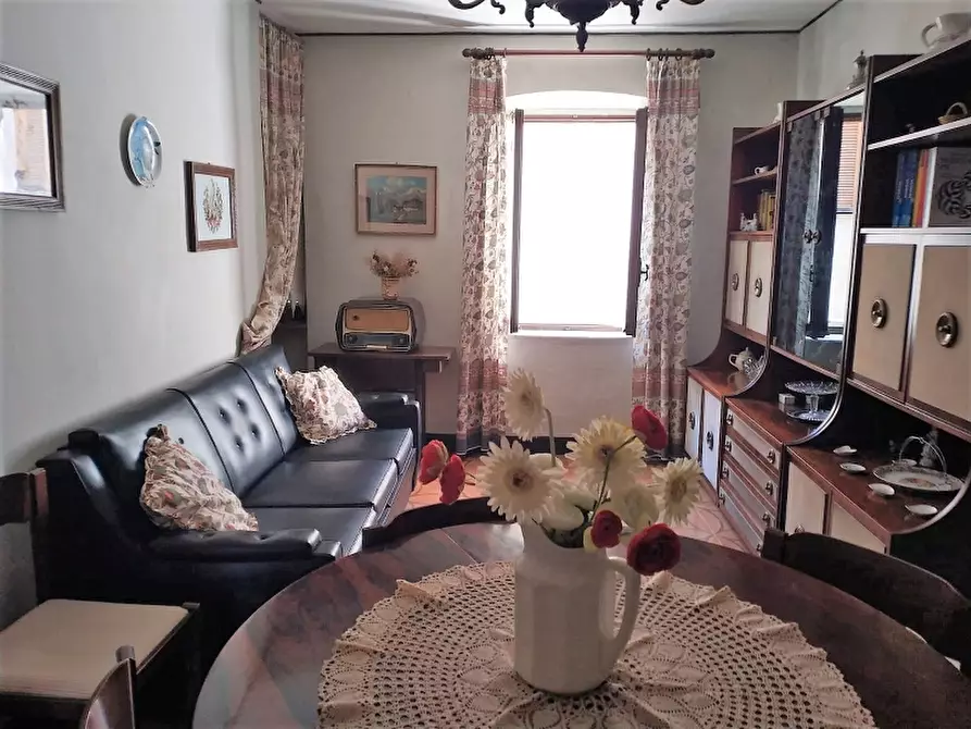 Immagine 6 di Terratetto in vendita  a Garessio