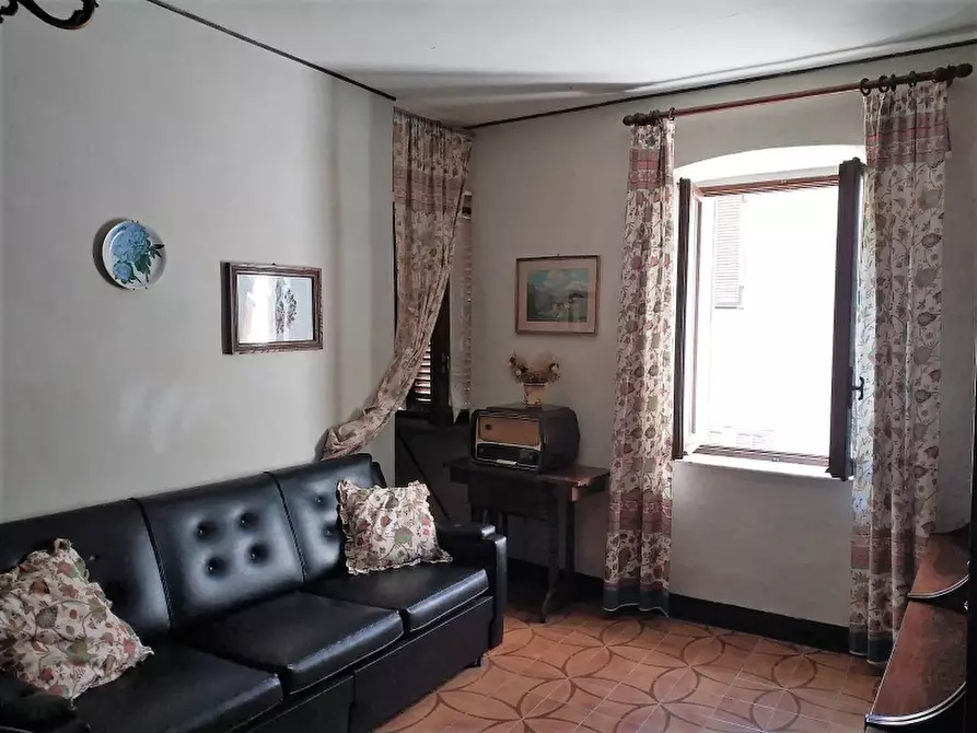 Immagine 8 di Terratetto in vendita  a Garessio