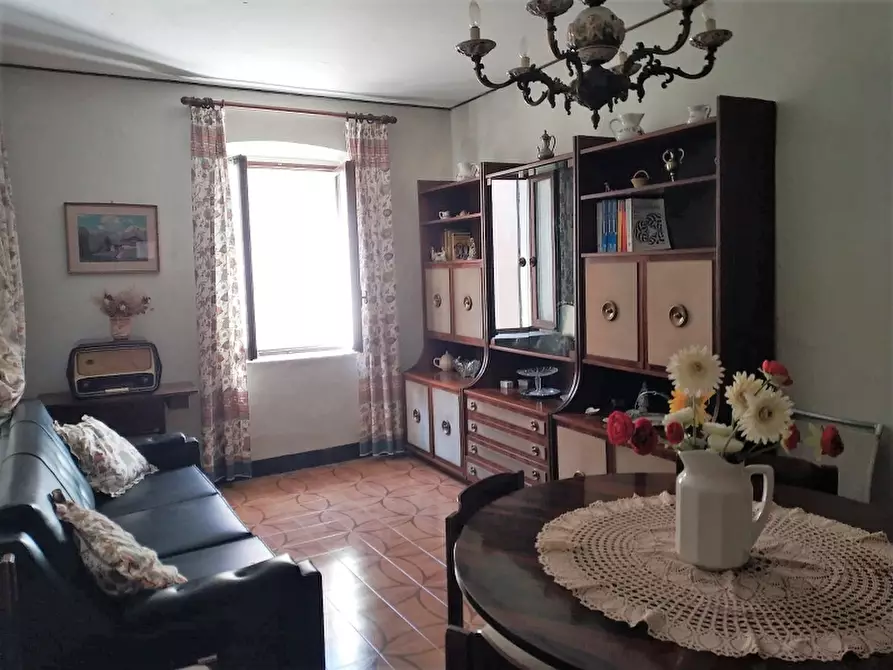 Immagine 9 di Terratetto in vendita  a Garessio