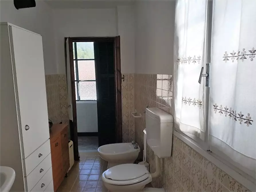 Immagine 10 di Terratetto in vendita  a Garessio