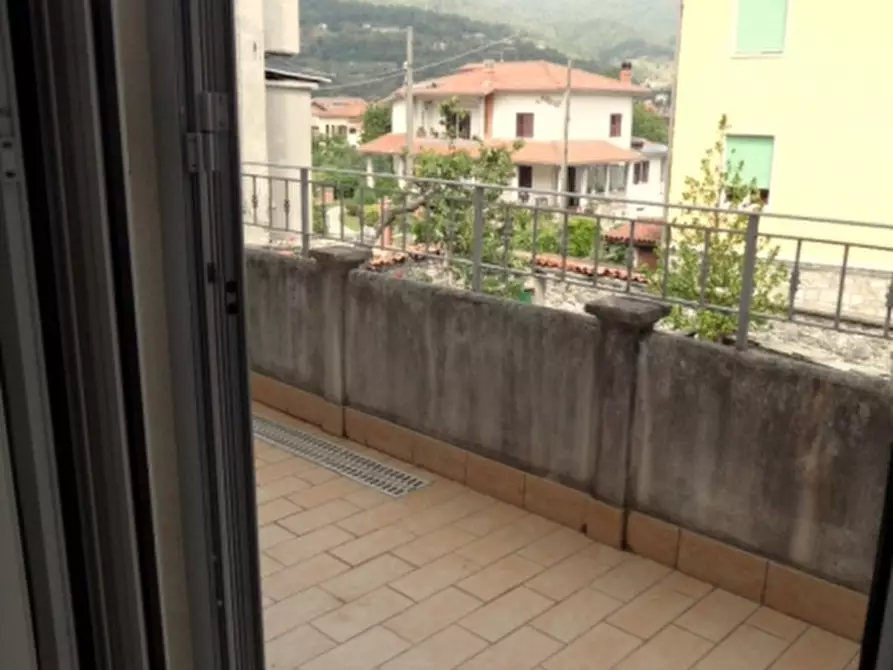 Immagine 8 di Appartamento in vendita  a Garessio