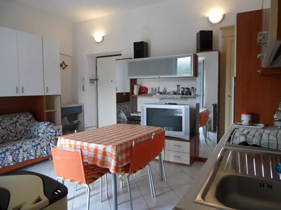 Immagine 13 di Appartamento in vendita  a Garessio