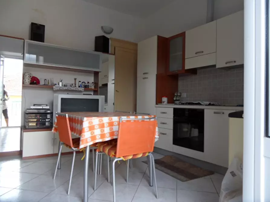 Immagine 15 di Appartamento in vendita  a Garessio