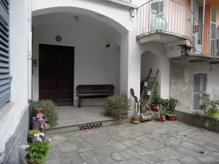 Immagine 16 di Appartamento in vendita  a Garessio