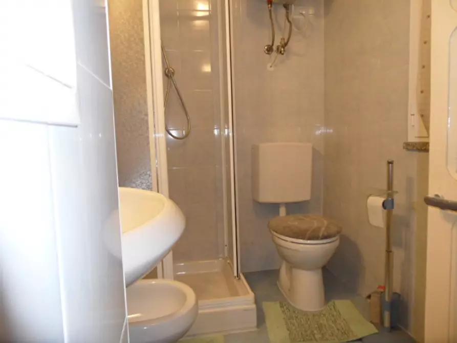 Immagine 17 di Appartamento in vendita  a Garessio